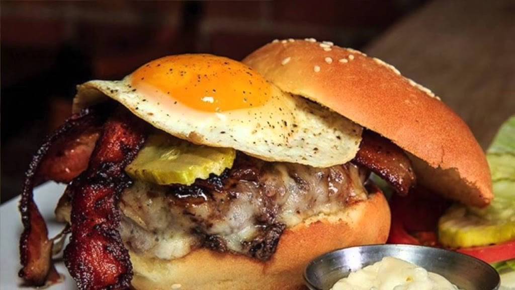 Flip Side Chagrin Falls | restaurant | 44 N Main St, Chagrin Falls, OH 44022, USA | 4406007274 OR +1 440-600-7274