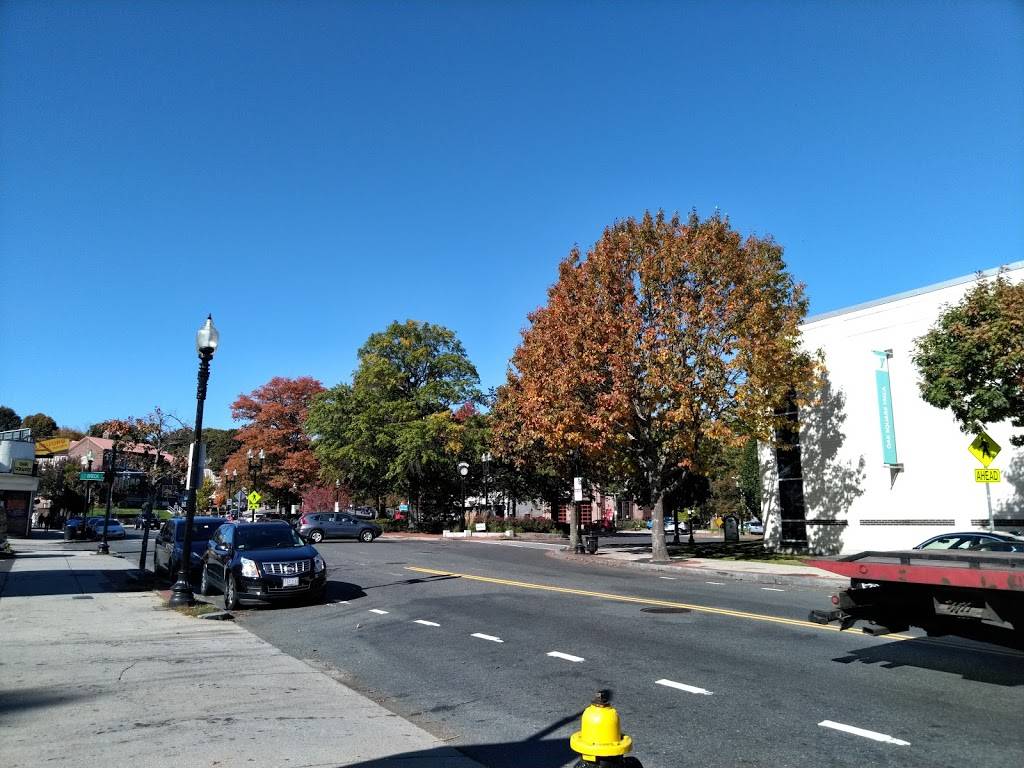 Dunkin | bakery | 598 Washington St, Brighton, MA 02135, USA | 6172542600 OR +1 617-254-2600