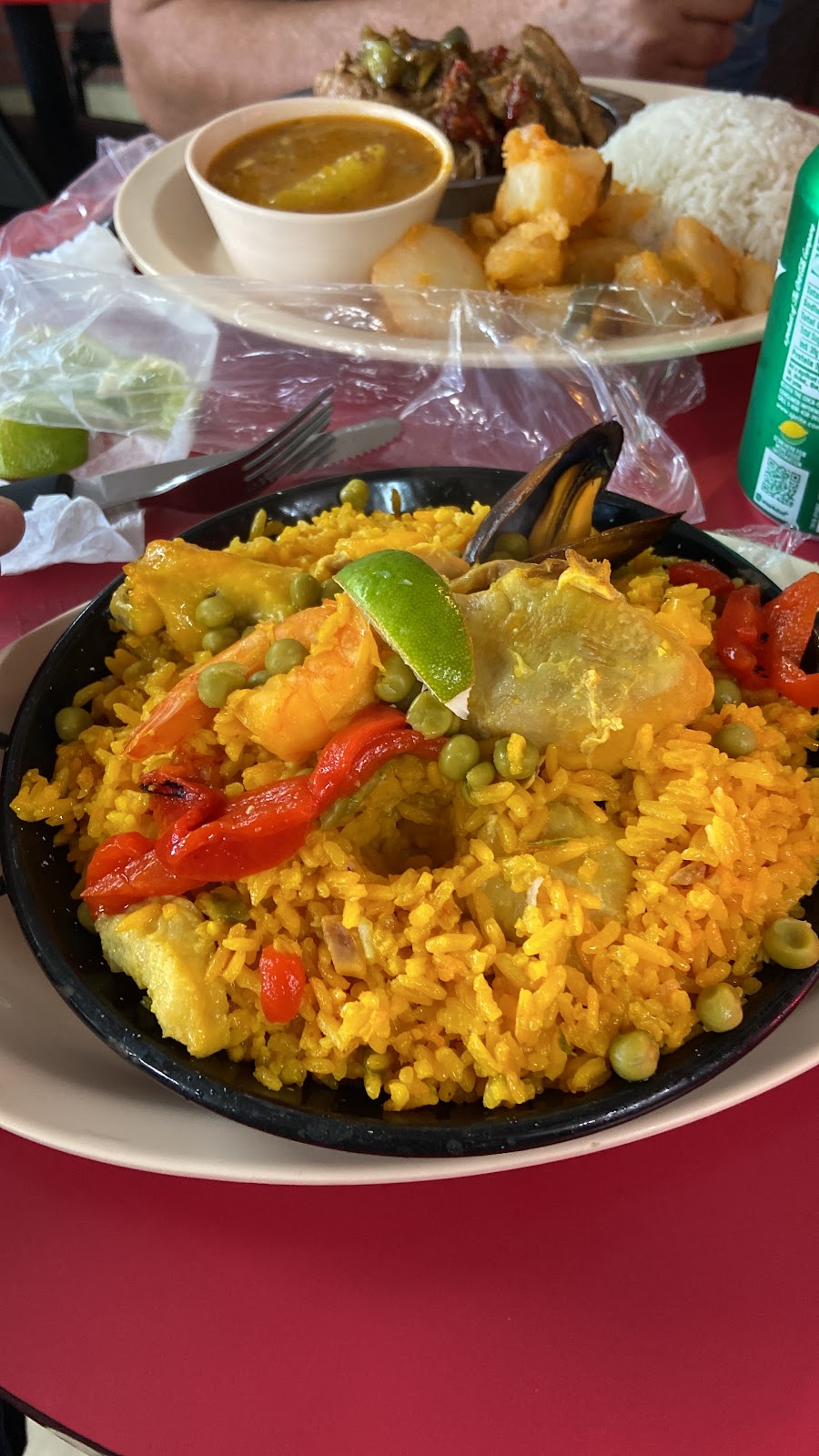 Españoles Café | cafe | 1000 E 15th St, Hialeah, FL 33010, USA | 3058892001 OR +1 305-889-2001