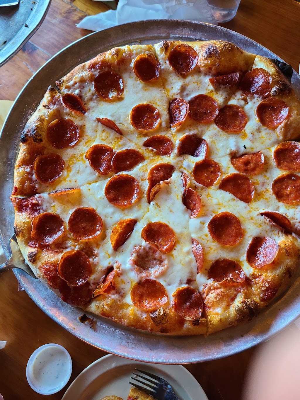 Wild Women Saloon and Grill | restaurant | 2381 AZ-260, Heber, AZ 85928, USA | 9285355595 OR +1 928-535-5595