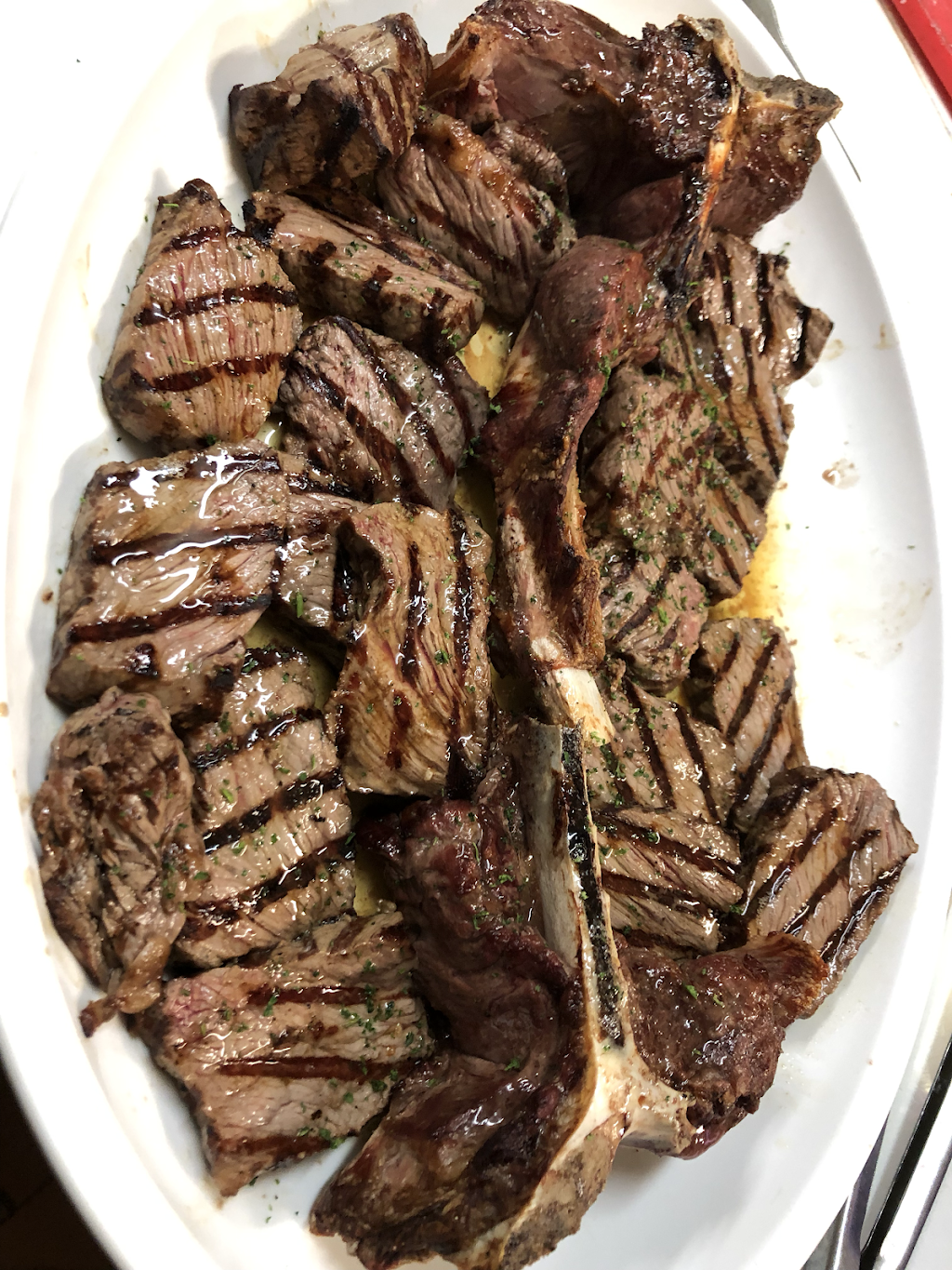 Spolinis | restaurant | 116-25 Metropolitan Ave, Kew Gardens, NY 11415, USA | 7188055852 OR +1 718-805-5852