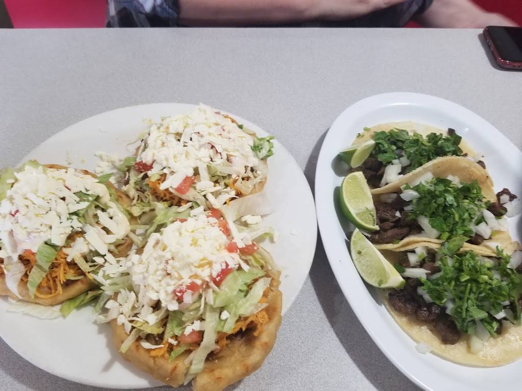 CATALINAS RESTAURANT | restaurant | 130 John W Morrow Jr Pkwy, Gainesville, GA 30501, USA | 6789715556 OR +1 678-971-5556