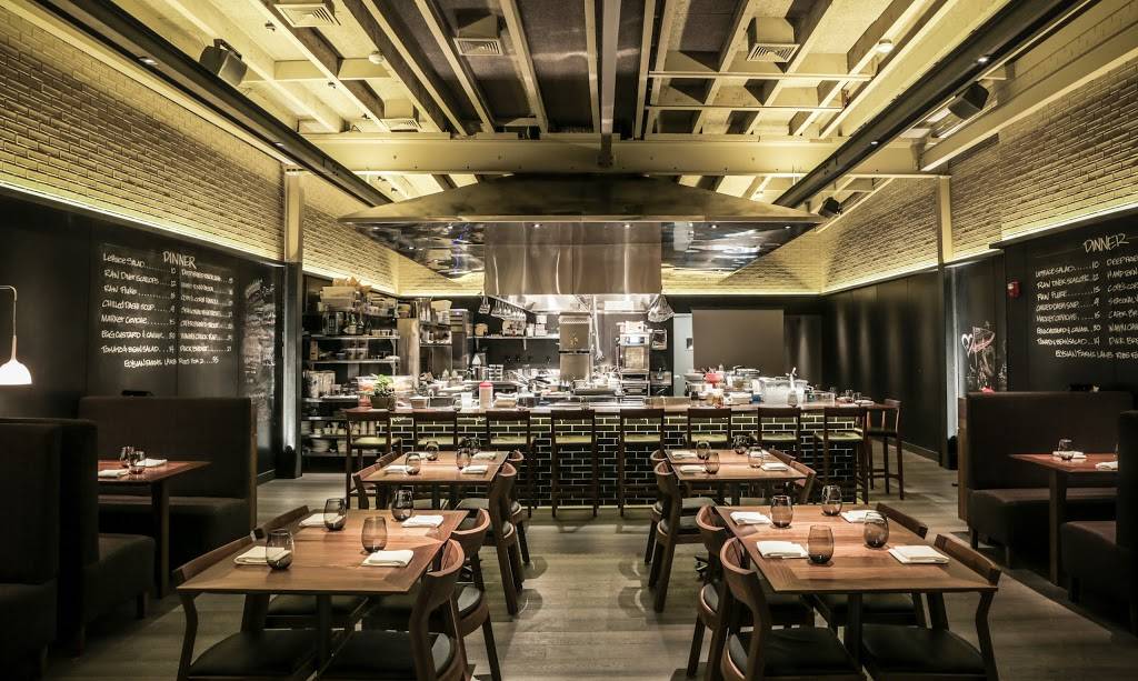 Serpico | restaurant | 604 South St, Philadelphia, PA 19147, USA | 2159253001 OR +1 215-925-3001