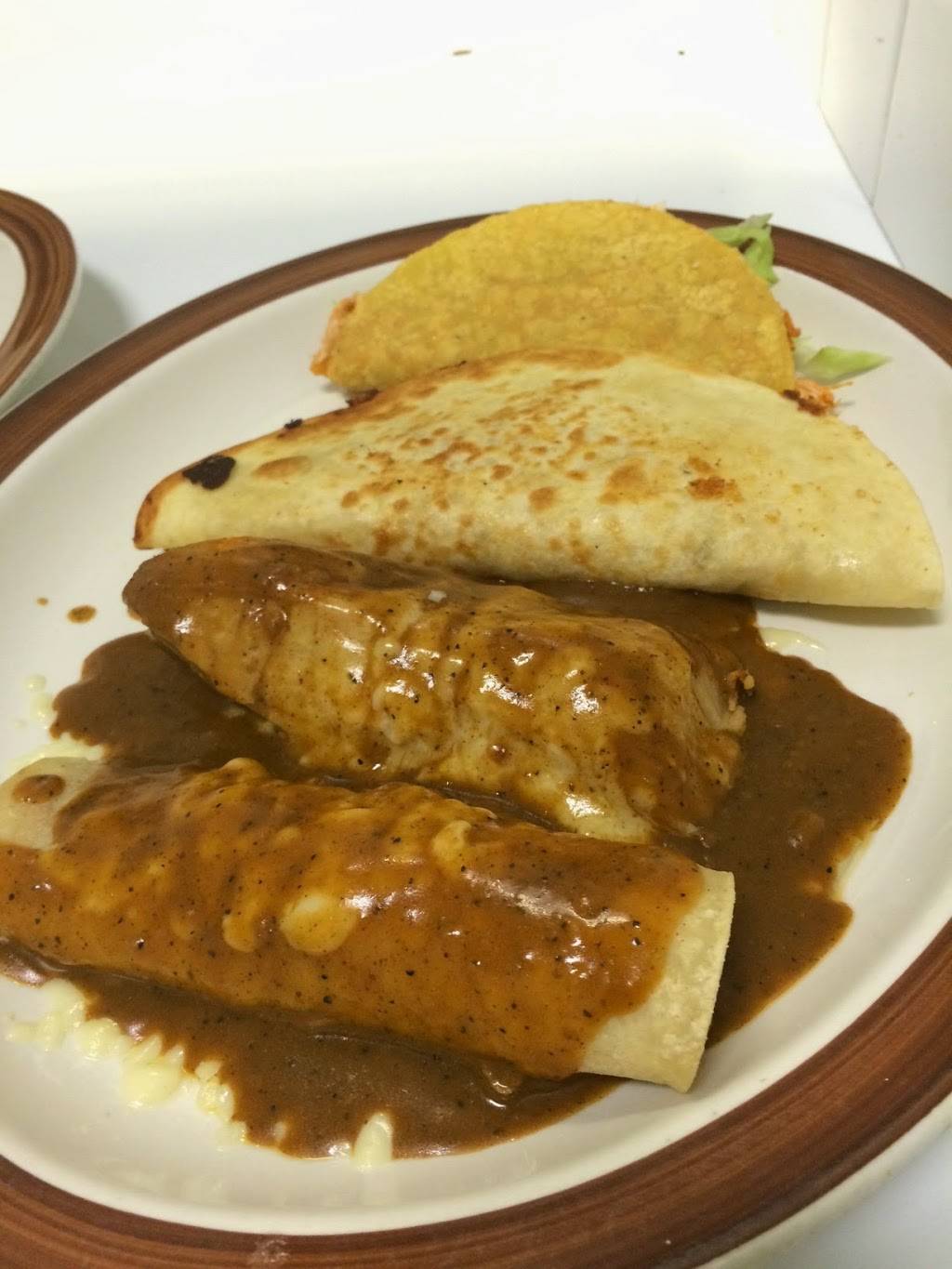 Taqueria Garibaldis | restaurant | 3550 Pelham Pkwy, Pelham, AL 35124, USA | 2054065811 OR +1 205-406-5811