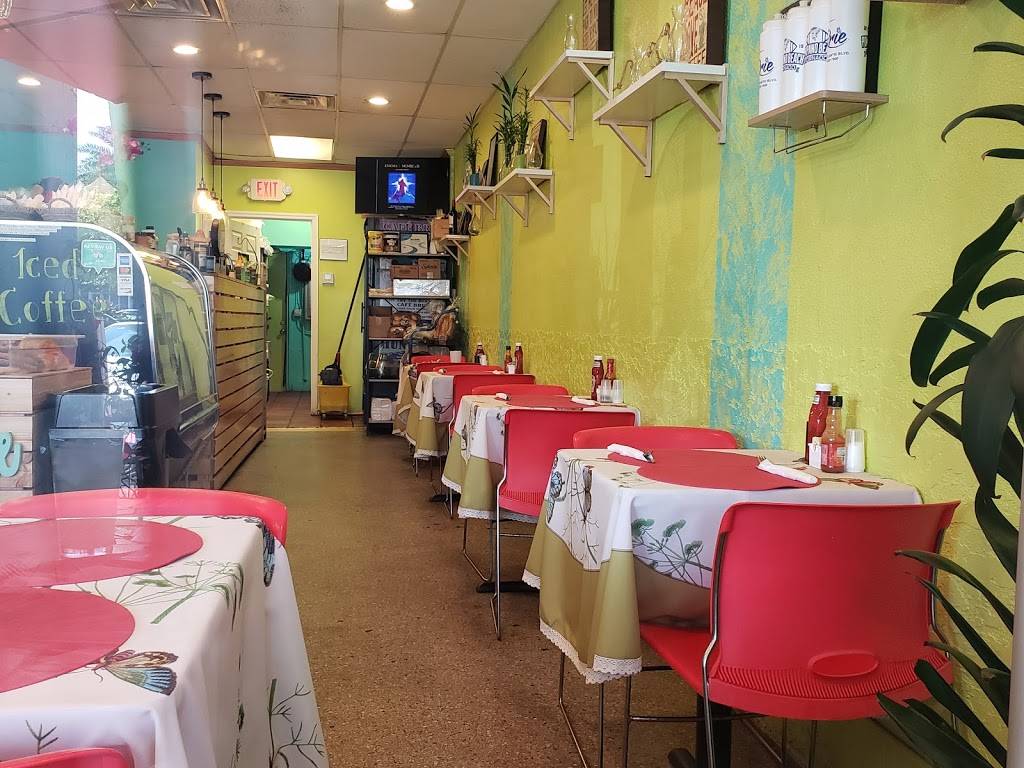 Cafe Brie | cafe | 2765 E Atlantic Blvd, Pompano Beach, FL 33062, USA | 9545327800 OR +1 954-532-7800