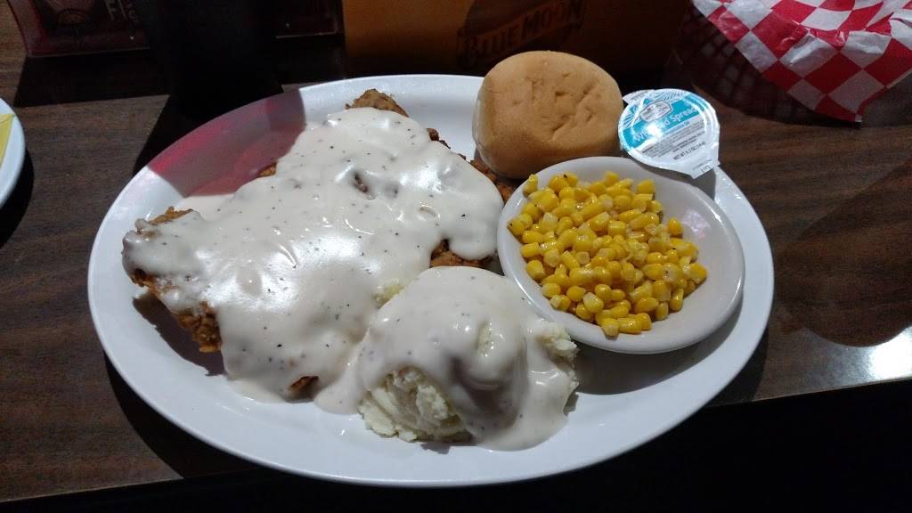 Outer Limits | restaurant | 28564 W Reichmuth Rd, Valley, NE 68064, USA | 4023598757 OR +1 402-359-8757