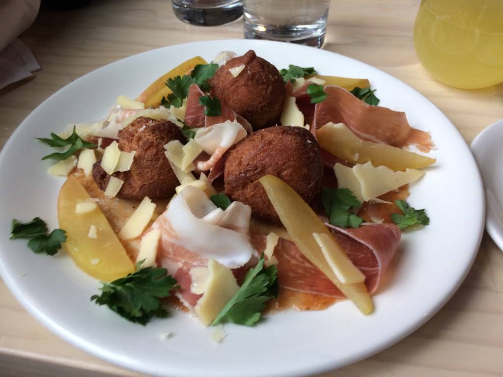 Vander Mill Grand Rapids | restaurant | 505 Ball Ave NE, Grand Rapids, MI 49503, USA | 6162598828 OR +1 616-259-8828