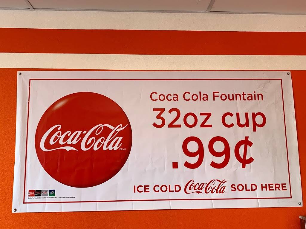 Dino’s Pizza Wings Subs | restaurant | 685 W Base Line St unit i, San Bernardino, CA 92410, USA | 9095716226 OR +1 909-571-6226