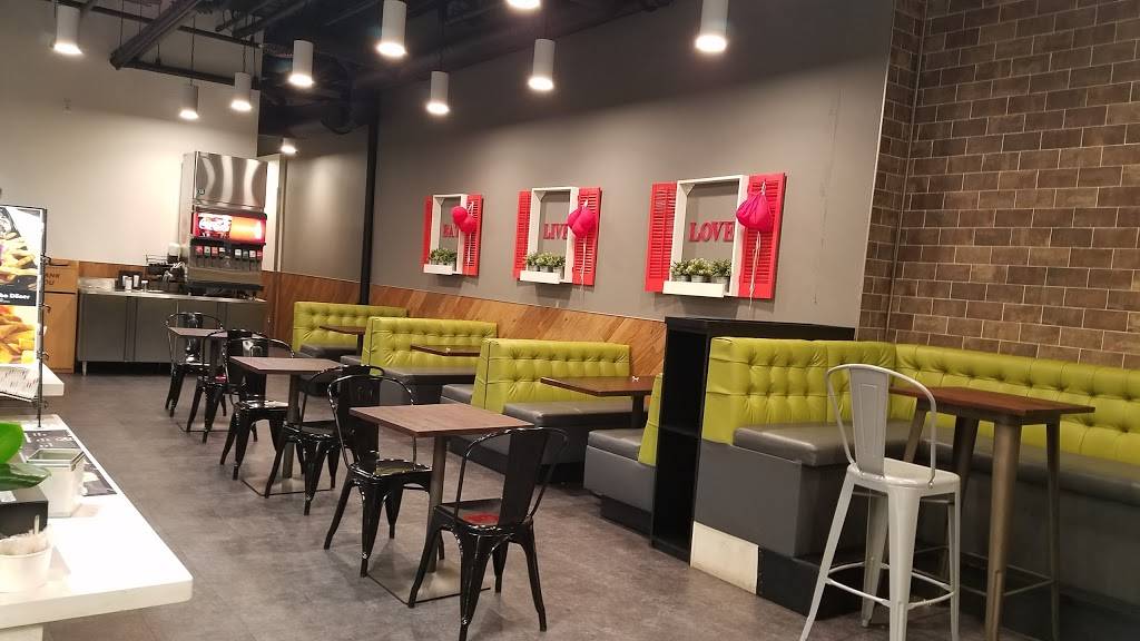 Döner n Kebab | restaurant | 2528-A Durant Ave, Berkeley, CA 94704, USA | 5109840734 OR +1 510-984-0734