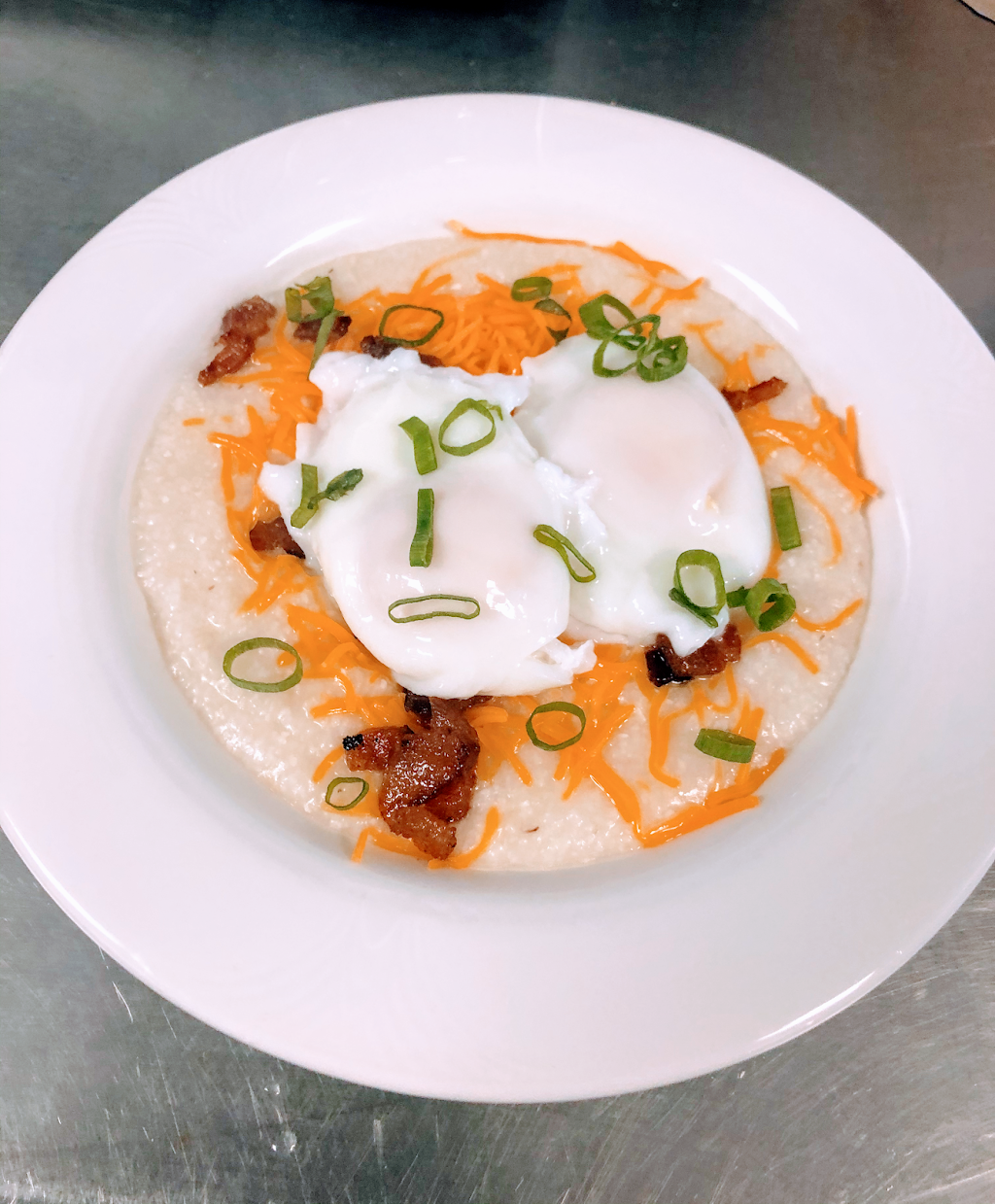 The Citron bistro | restaurant | 8711 Cypress Lake Dr #2, Fort Myers, FL 33919, USA | 2396898972 OR +1 239-689-8972