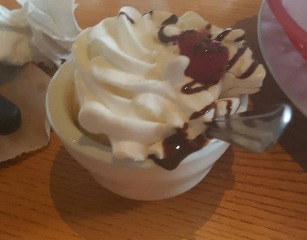 Subway Restaurants | restaurant | 21839 Hawthorne Blvd, Torrance, CA 90503, USA | 3103163950 OR +1 310-316-3950