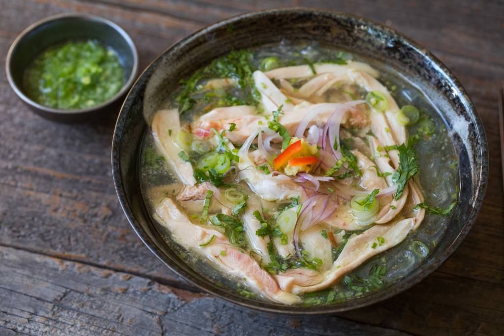 Amazing Basil Pho & A Cup Of | restaurant | 3916 Fallon Rd, Dublin, CA 94568, USA | 9259999030 OR +1 925-999-9030