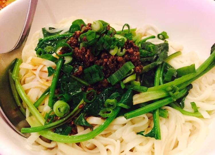 Hong Kong Palace | restaurant | 6387 Seven Corners Center, Falls Church, VA 22044, USA | 7035320940 OR +1 703-532-0940