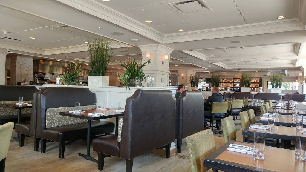 Mill Valley Kitchen | restaurant | 3906 Excelsior Blvd, St Louis Park, MN 55416, USA | 9523582000 OR +1 952-358-2000