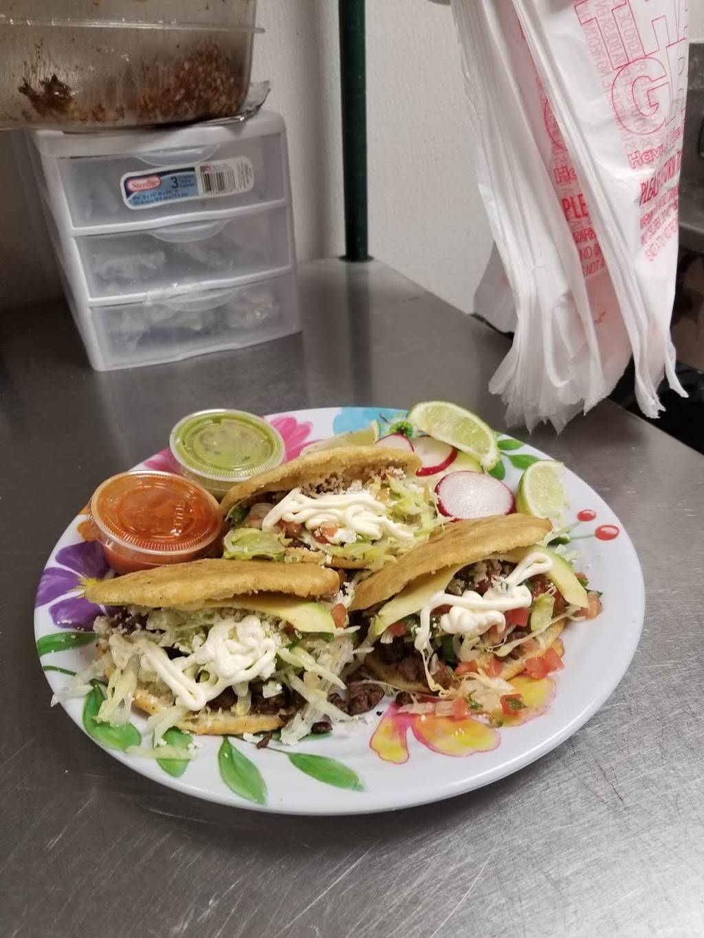 El Patron Taqueria | restaurant | 9700 Fort Meade Rd, Laurel, MD 20707, USA | 3014902999 OR +1 301-490-2999