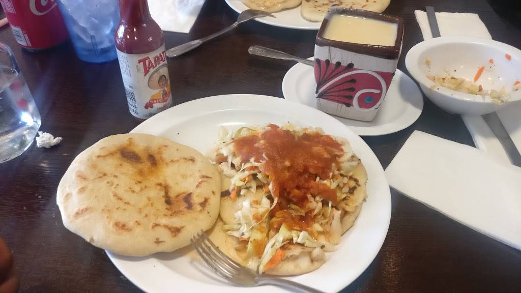 La Ceiba | restaurant | 7908 Eastern Ave, Bell Gardens, CA 90201, USA | 5627760020 OR +1 562-776-0020