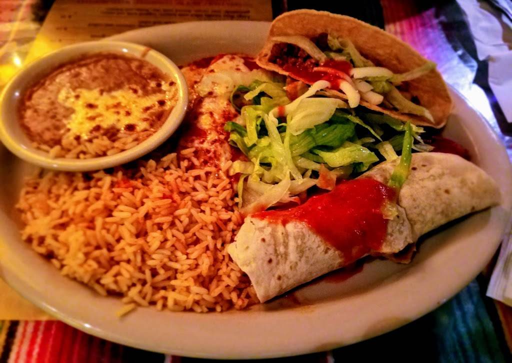 Mangoes | restaurant | 401 Central Ave, Bethpage, NY 11714, USA | 5169350882 OR +1 516-935-0882