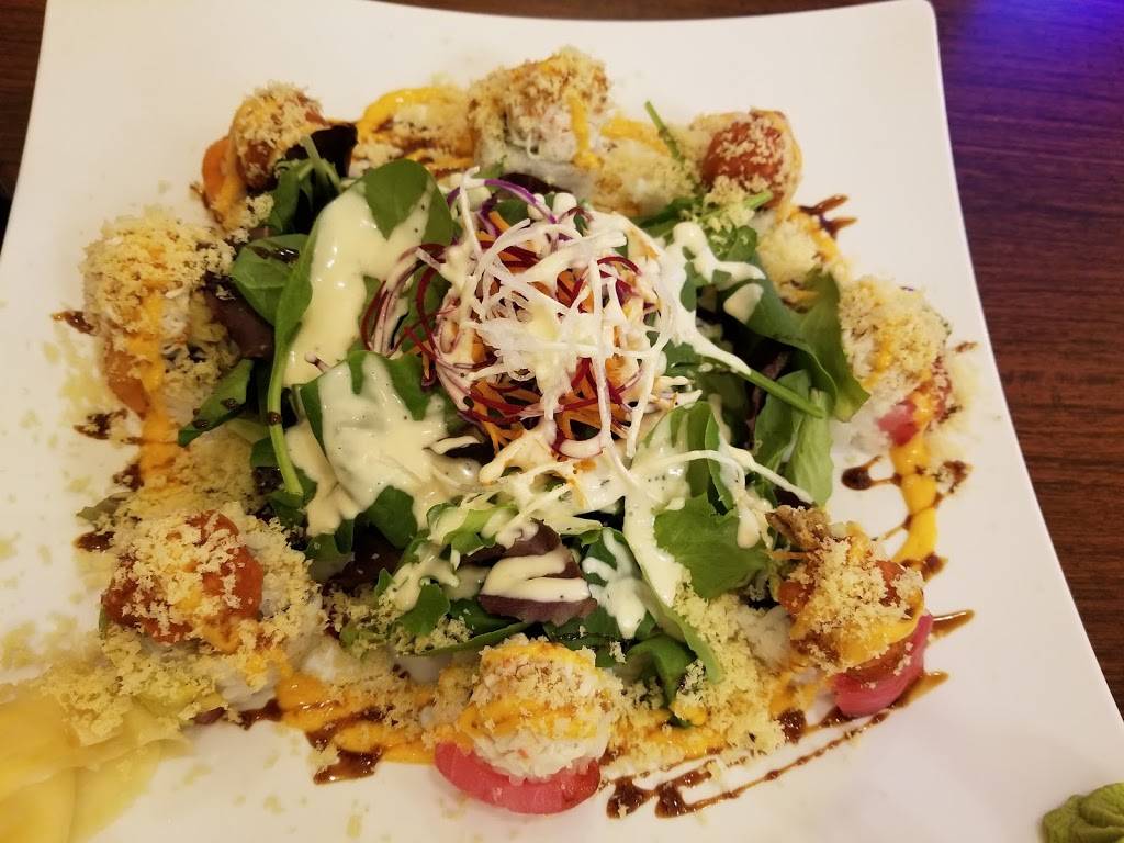 Irashai Japanese restaurant | restaurant | California Ave SW &, SW Admiral Way, Seattle, WA 98116, USA | 2065822033 OR +1 206-582-2033