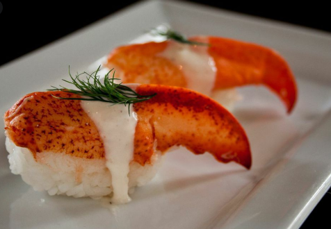 Oystra Seafood Kitchen 오이스트라 | restaurant | 2863 Peachtree Industrial Blvd, Duluth, GA 30097, USA | 6786994623 OR +1 678-699-4623