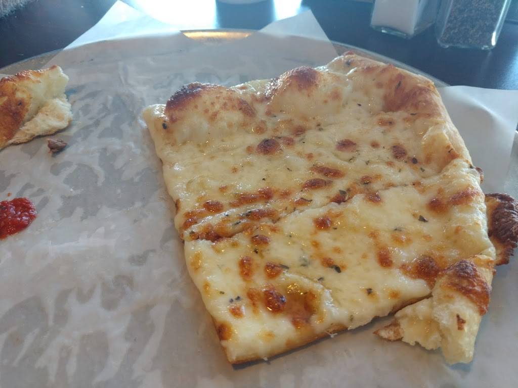 Twin Peaks Pizzeria | meal delivery | 7575 W Twin Peaks Rd, Tucson, AZ 85743, USA | 5207440411 OR +1 520-744-0411