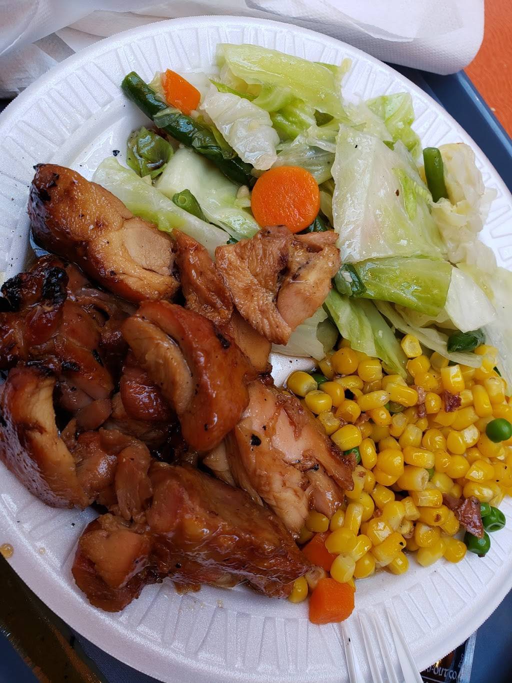 Kellys Cajun Grill | restaurant | 11401 NW 12th St, Miami, FL 33172, USA | 3054761611 OR +1 305-476-1611