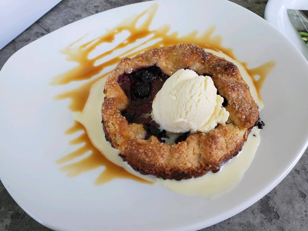 Cowbell | restaurant | 8801 Oak St, New Orleans, LA 70118, USA | 5048664222 OR +1 504-866-4222