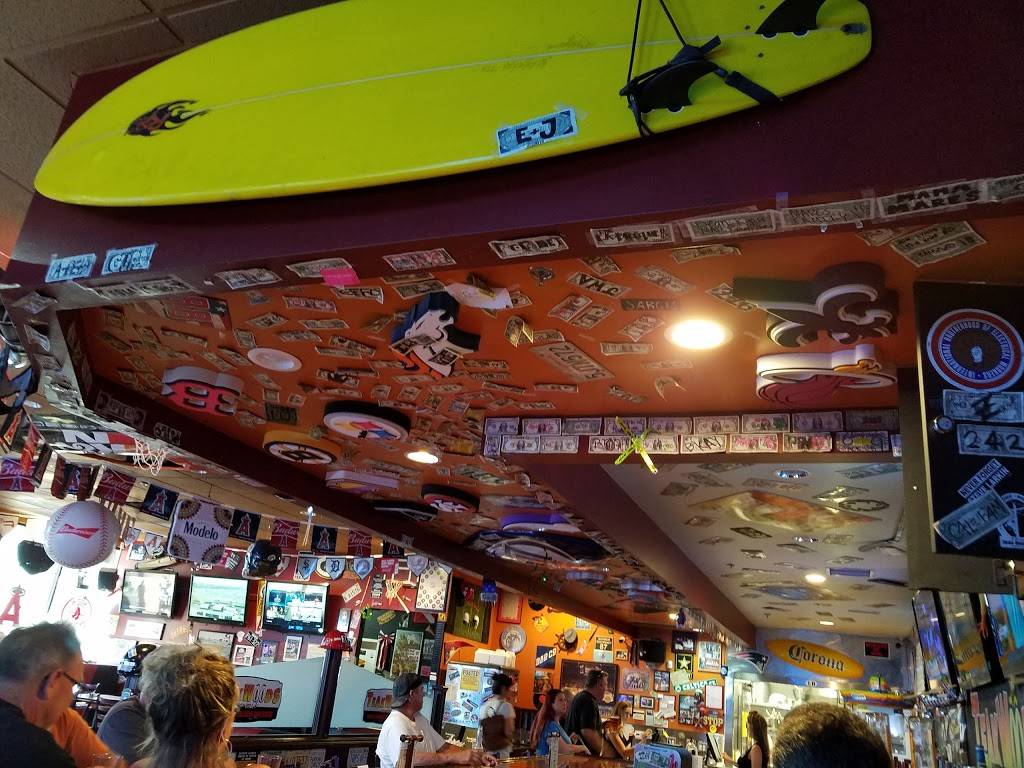 Teakwoods Bar-vs-Grill | restaurant | 23971 Clinton Keith Rd a101, Wildomar, CA 92595, USA | 9513042488 OR +1 951-304-2488