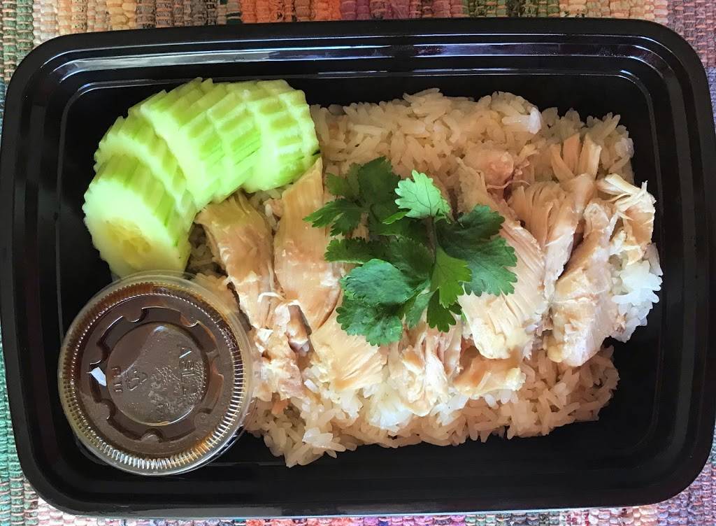 Nom Nom Thai | meal takeaway | 117 N S Palisade Dr, Orem, UT 84097, USA | 8018308970 OR +1 801-830-8970