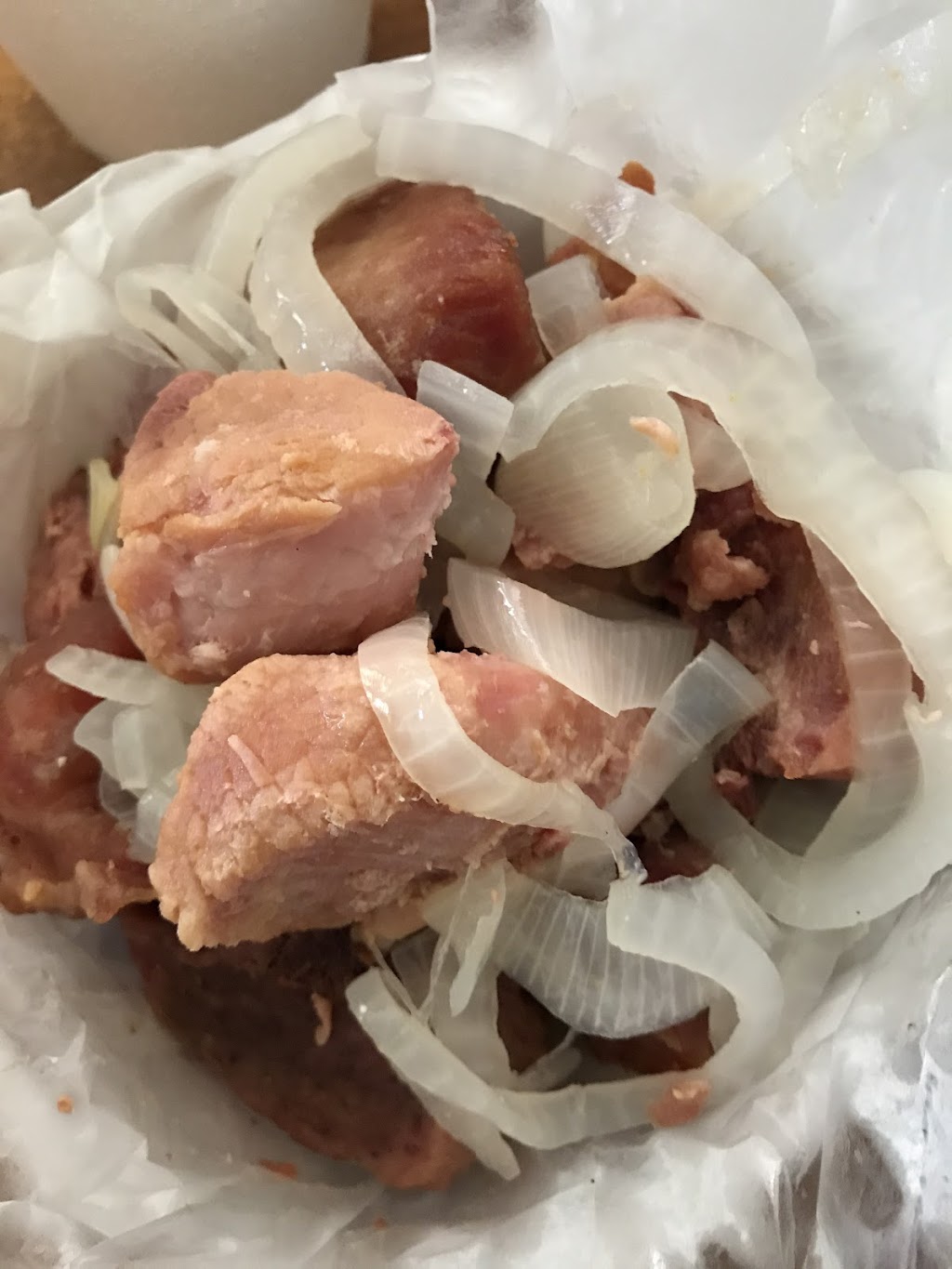 Tortilleria Carmelita | restaurant | 103 N Linda St, Alton, TX 78573, USA | 9565853540 OR +1 956-585-3540