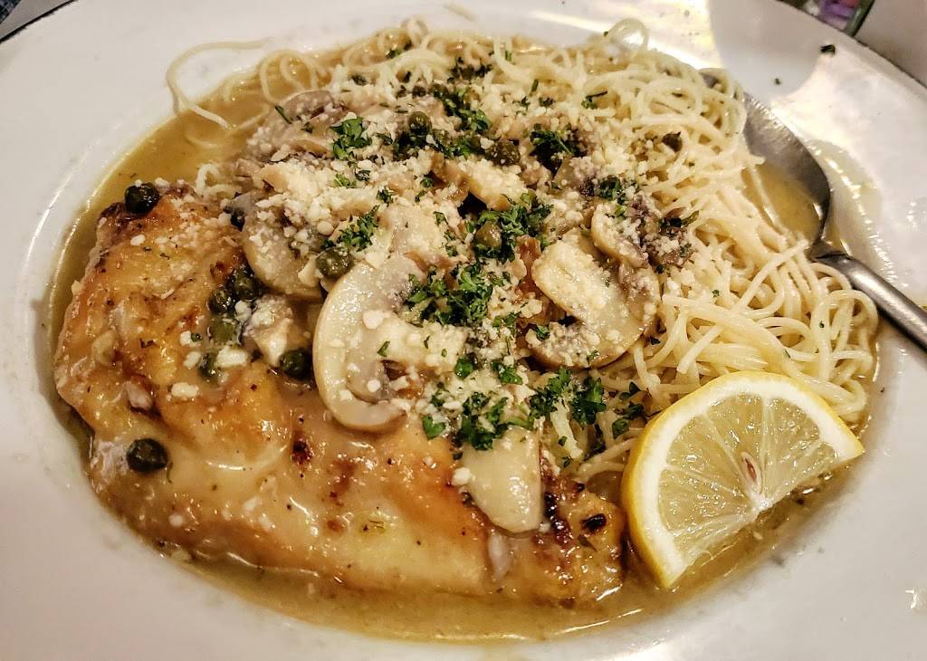 Ceramis Italian Restaurant | restaurant | 5417 Lakeland Dr suite i, Flowood, MS 39232, USA | 6019192829 OR +1 601-919-2829