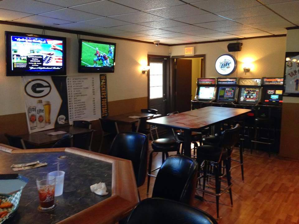 Brew Berlin | restaurant | 19745 W National Ave, New Berlin, WI 53146, USA | 2629719000 OR +1 262-971-9000