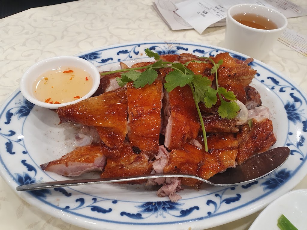 Cheung Hing Seafood & Dimsum | restaurant | 600 Ralston Ave, Belmont, CA 94002, USA | 6505931831 OR +1 650-593-1831