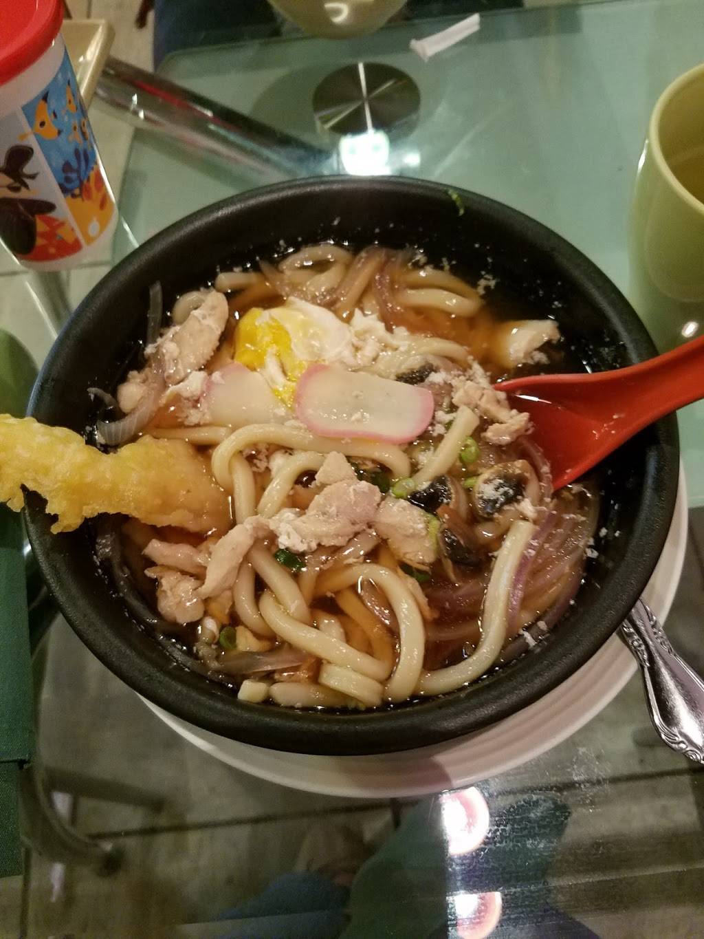 Hana Sushi | restaurant | 16911 E Quincy Ave A4, Aurora, CO 80015, USA | 3036806099 OR +1 303-680-6099