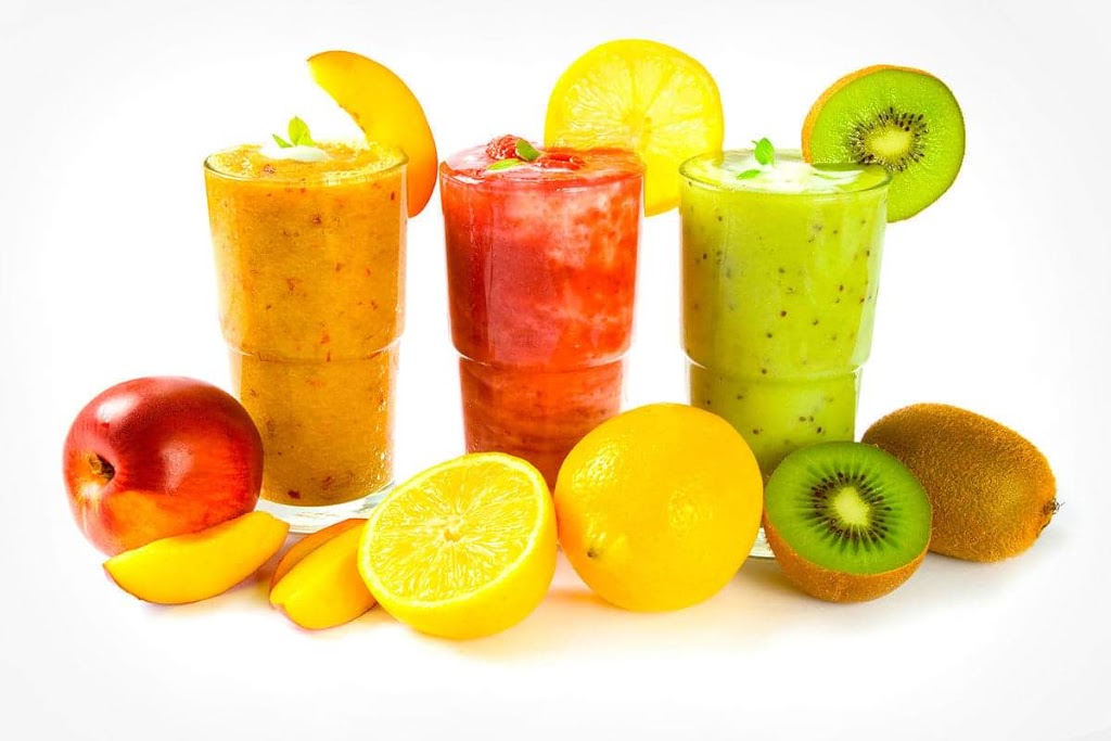 Mama lupitas Sweet Treats | restaurant | 1016 Court St, Sioux City, IA 51105, USA | 6053766528 OR +1 605-376-6528