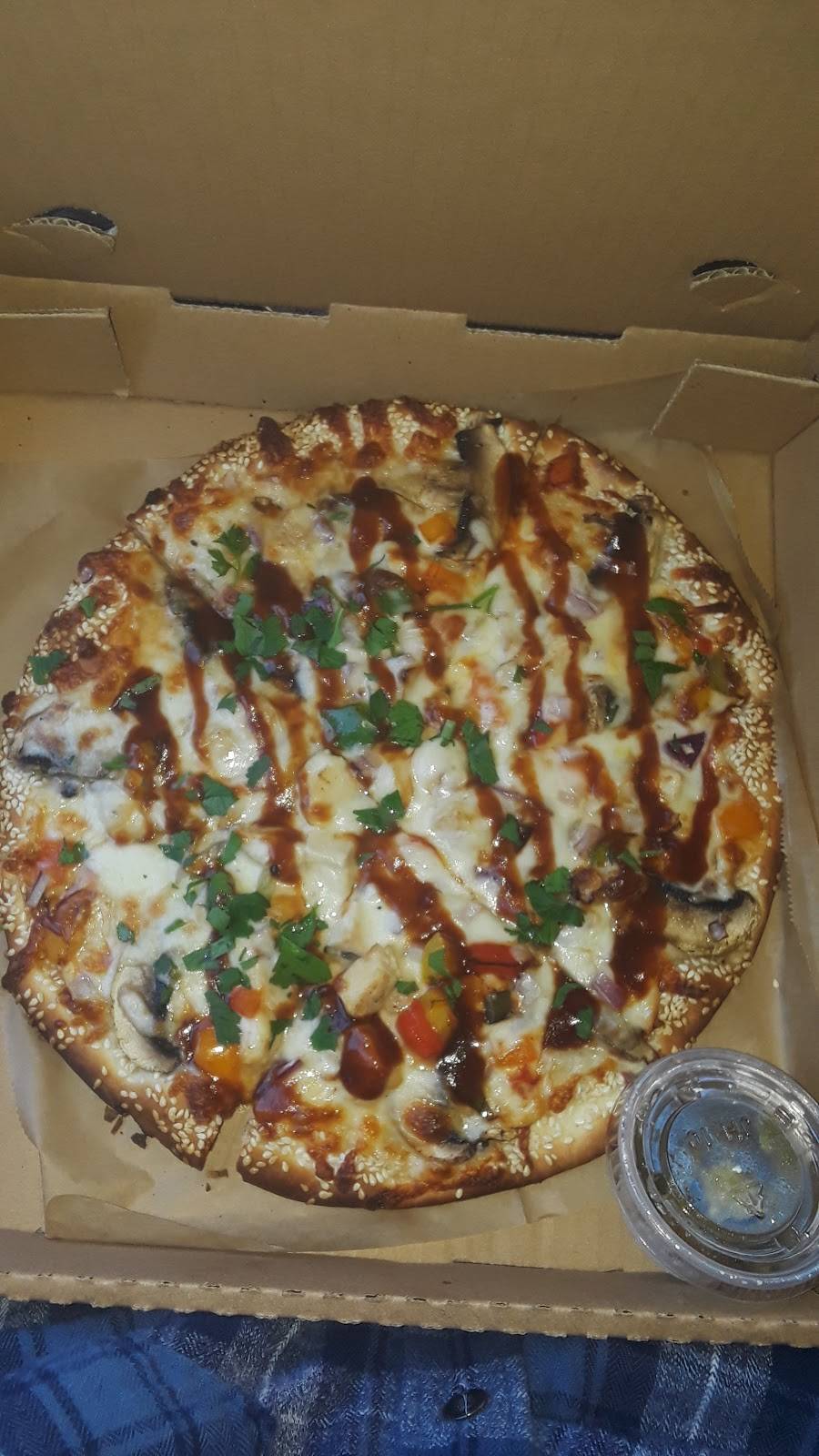 xo café | restaurant | 6316 San Fernando Rd, Glendale, CA 91201, USA | 8183960515 OR +1 818-396-0515