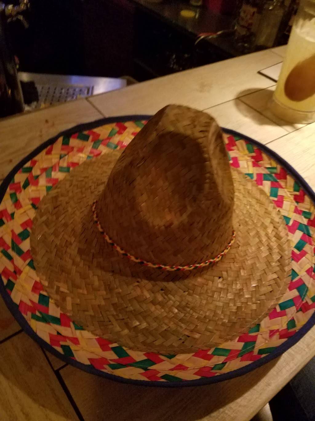 Don Juan | restaurant | 3805, 4899 Merrick Rd, Massapequa Park, NY 11762, USA | 5167981172 OR +1 516-798-1172