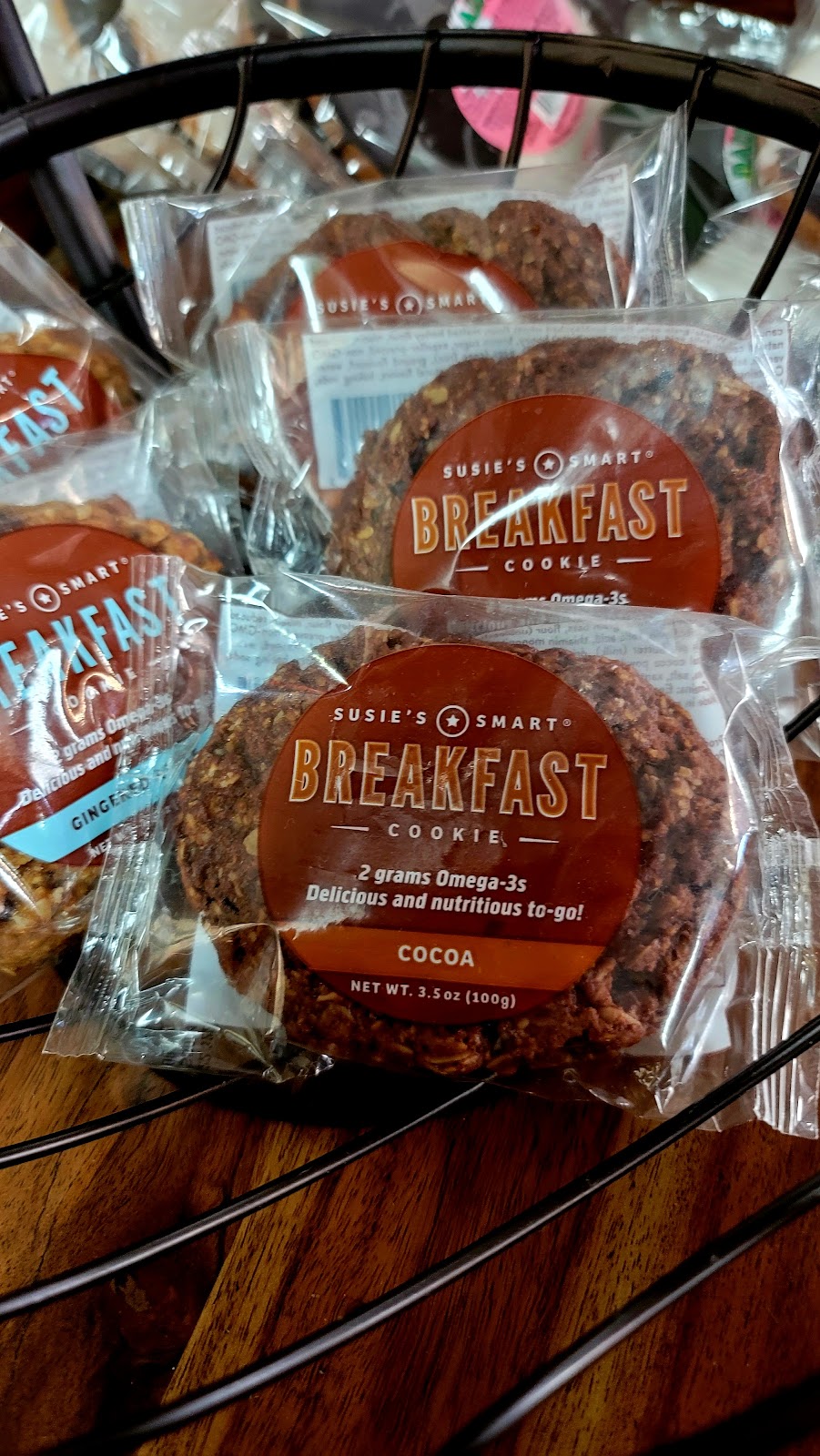 Back Bay Market and Deli | restaurant | 4100 Charity Neck Rd, Virginia Beach, VA 23457, USA | 7576130221 OR +1 757-613-0221