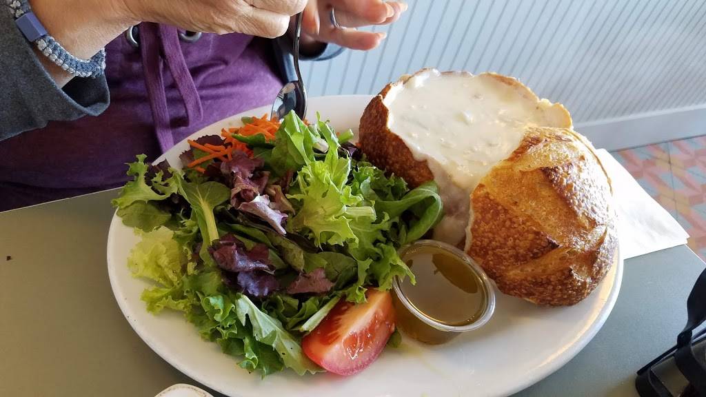 Nicks Lighthouse | restaurant | 2815 Taylor St, San Francisco, CA 94133, USA | 4159291300 OR +1 415-929-1300