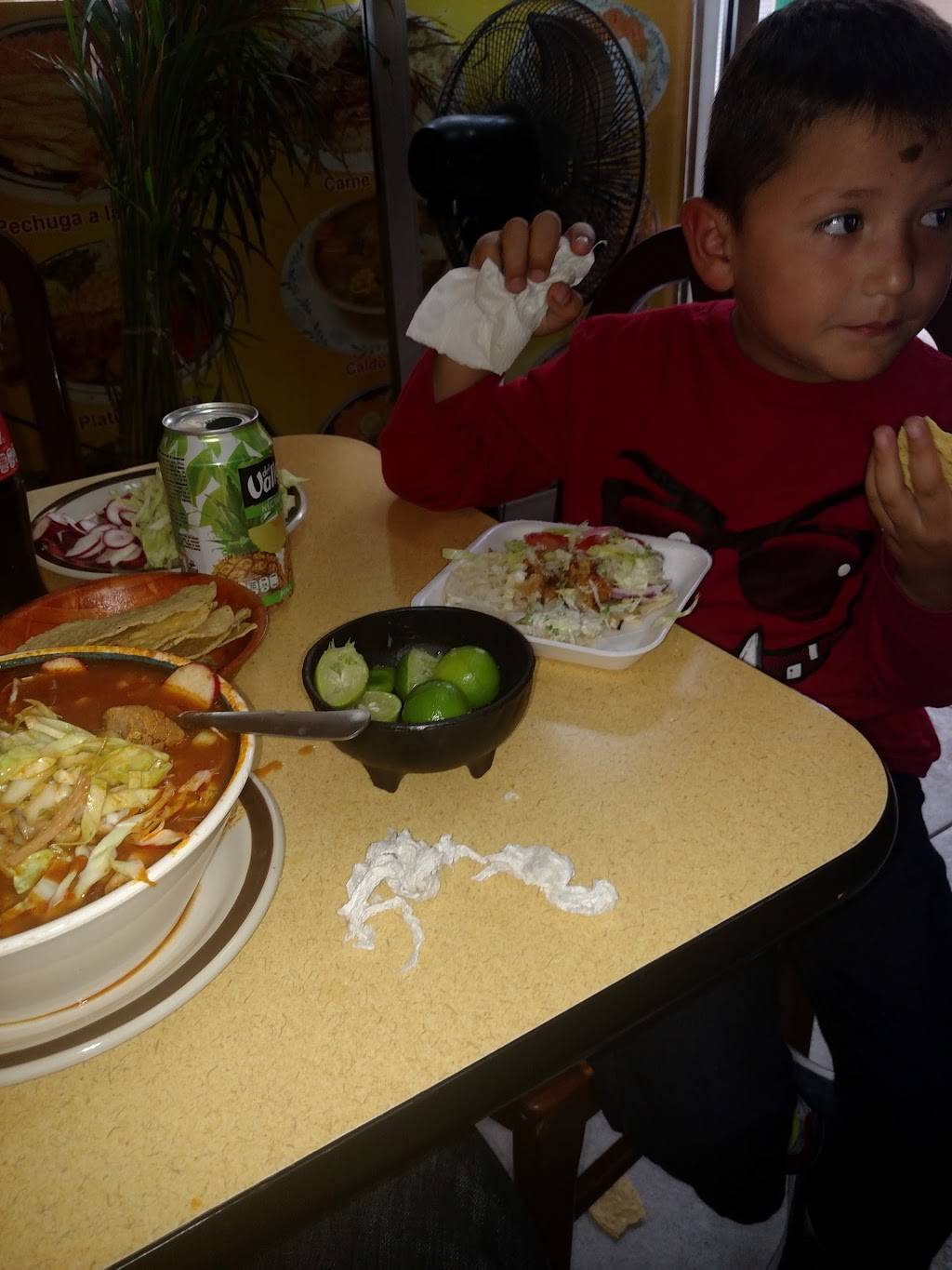 Casita Azul | restaurant | Ensenada 15306, El Tecolote Segunda Secc, 22675 La Joya, B.C., Mexico | 016646605612 OR +52 664 660 5612