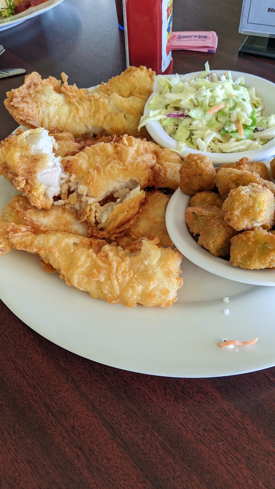 Sugar Shane’s on the Greens | restaurant | 1100 Country Club Ln, El Dorado, KS 67042, USA | 3163132675 OR +1 316-313-2675