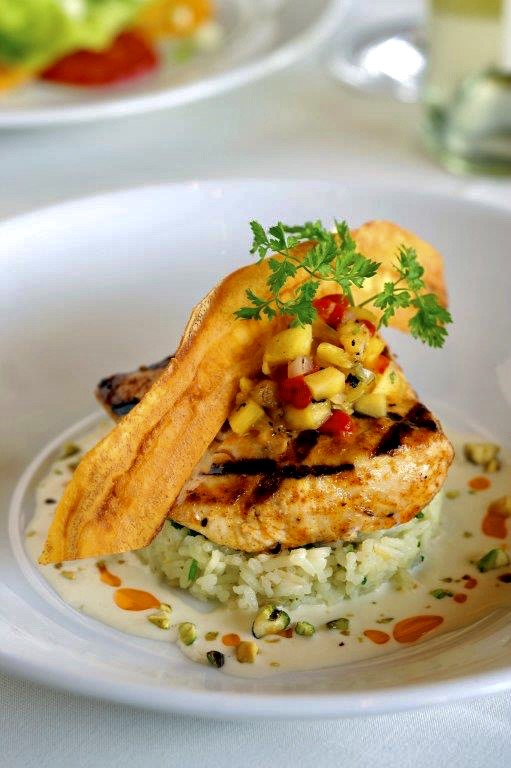 The Winery Restaurant | restaurant | 4301 La Jolla Village Dr Suite 2040, San Diego, CA 92122, USA | 8582307404 OR +1 858-230-7404