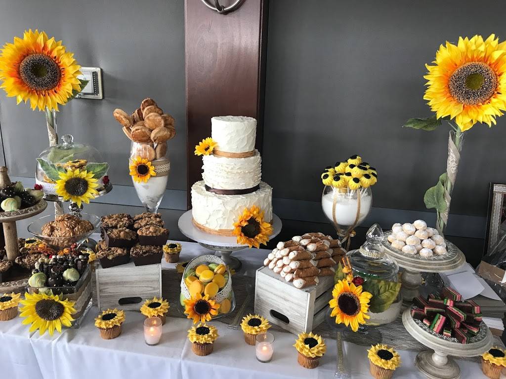 Brunos Bakery and Restaurant | bakery | 676 Forest Ave, Staten Island, NY 10310, USA | 7184480993 OR +1 718-448-0993