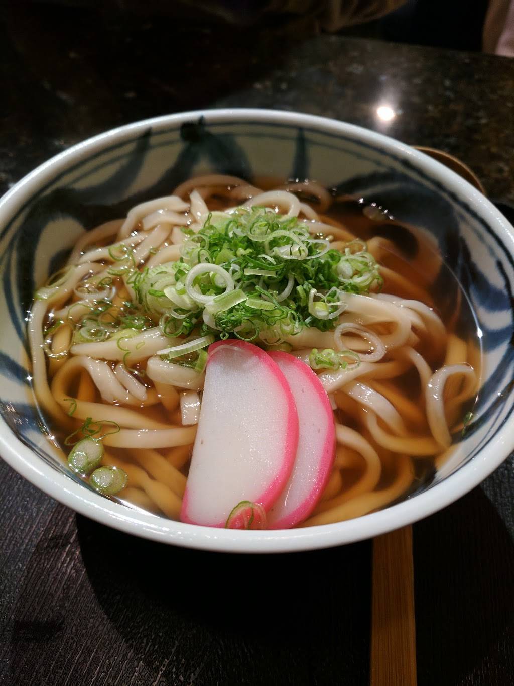 Oki Doki Restaurant | restaurant | 13681 Newport Ave, Tustin, CA 92780, USA | 7147307051 OR +1 714-730-7051