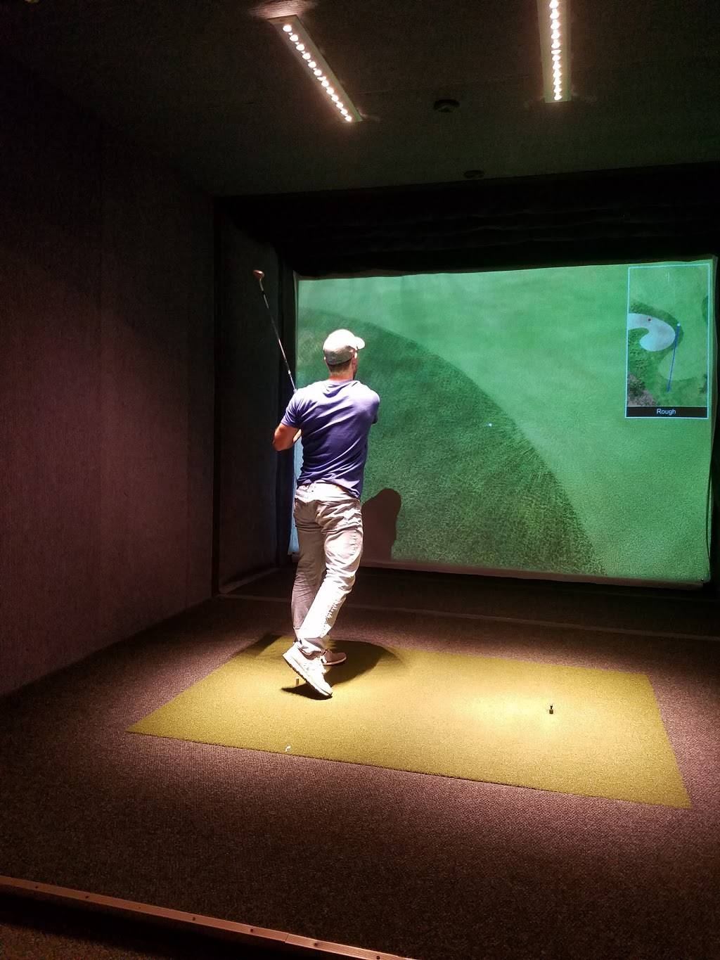 Ducks Sports Bar & Grill | restaurant | 3606 W Division St, St Cloud, MN 56301, USA | 3202290909 OR +1 320-229-0909