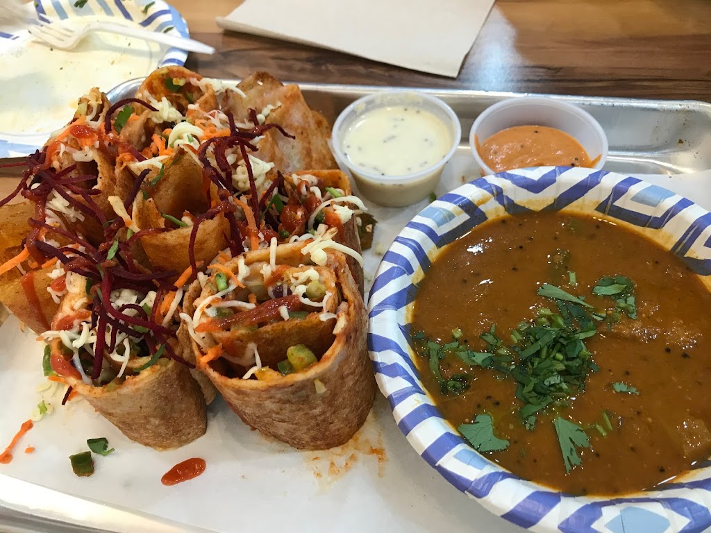 Honest Restaurant | restaurant | 1718 Sand Lake Rd C-104, Orlando, FL 32809, USA | 4072504016 OR +1 407-250-4016