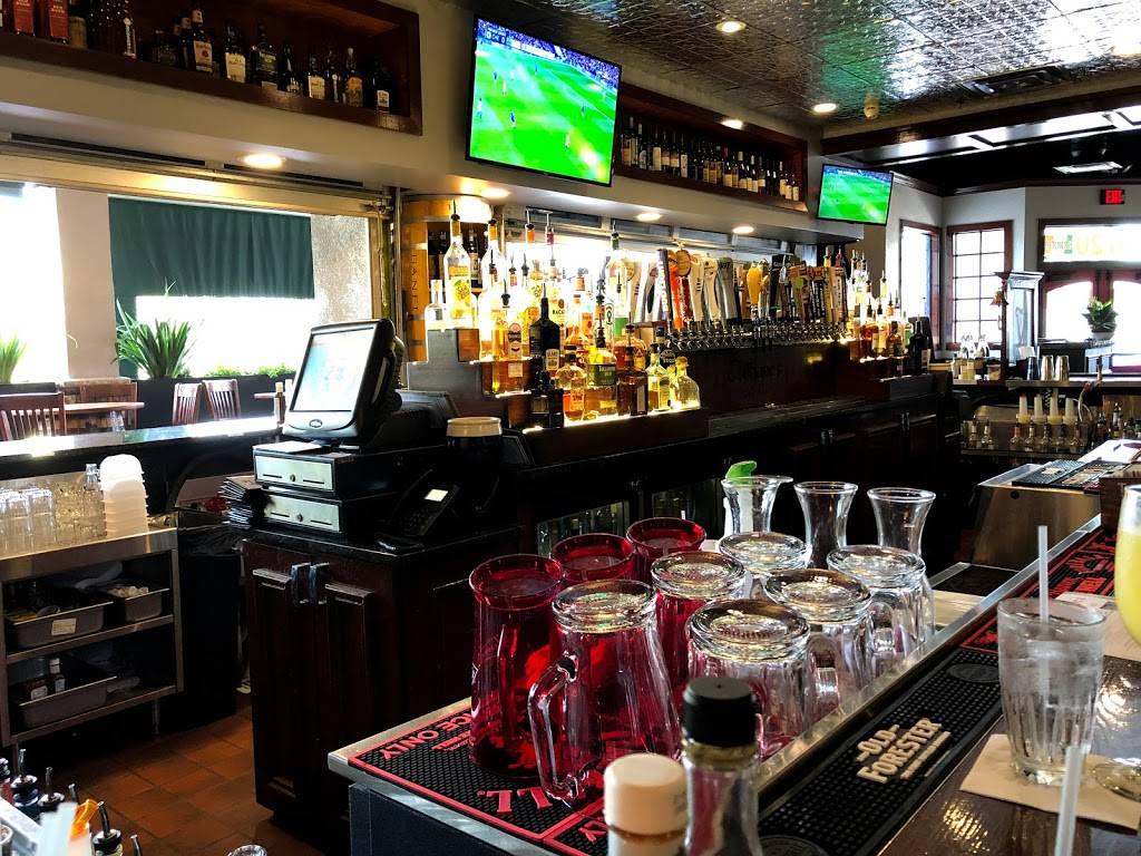Culhanes Irish Pub | restaurant | 9720 Deer Lake Ct, Jacksonville, FL 32246, USA | 9046193177 OR +1 904-619-3177
