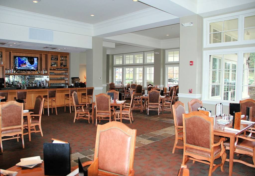 The Eagles Nest Restaurant at The Tillery Tradition Country Clu | restaurant | 214 Tradition Dr, Mt Gilead, NC 27306, USA | 9104395578 OR +1 910-439-5578