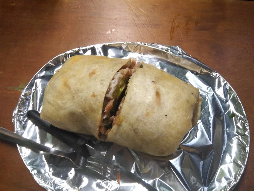 Taqueria Jovenazo | restaurant | 7130 Kimberly Blvd, North Lauderdale, FL 33068, USA | 9545978229 OR +1 954-597-8229