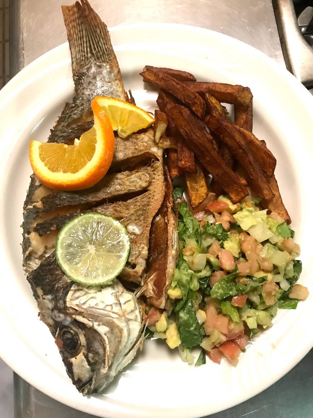 El Buen Gusto Mexican Restaurante | restaurant | 30-85 14th St, Long Island City, NY 11102, USA | 3478480435 OR +1 347-848-0435