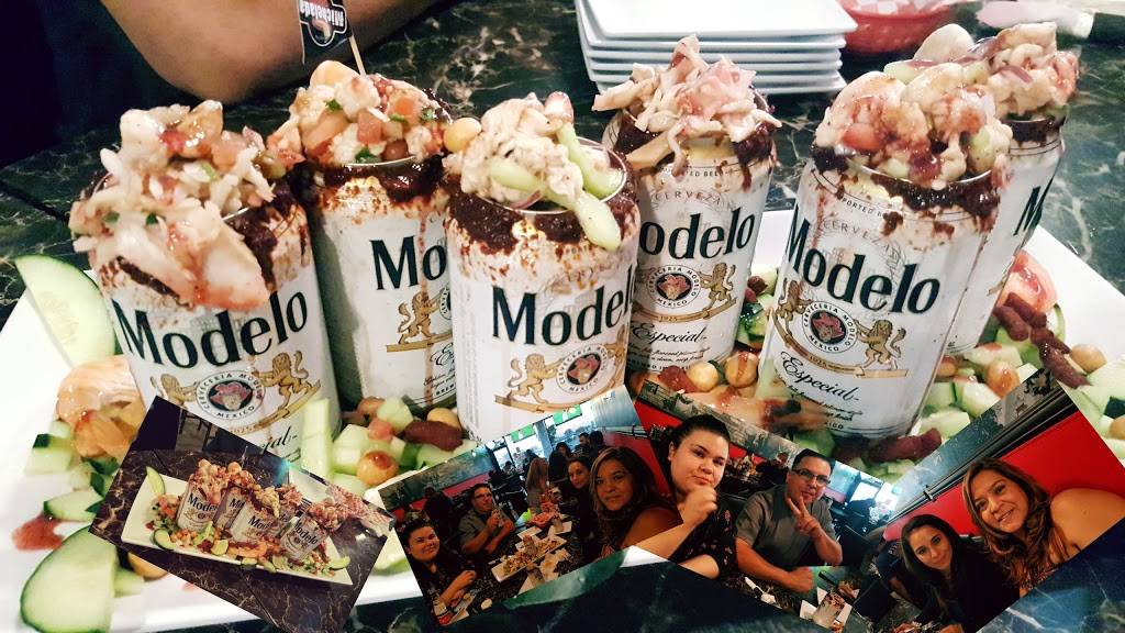 Michelada mix1 | restaurant | 1665 N Hacienda Blvd, La Puente, CA 91744, USA | 6269171111 OR +1 626-917-1111